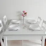 Nad Motlawa *