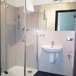 Nad Motlawa *