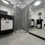 Nad Motlawa Apartmán *